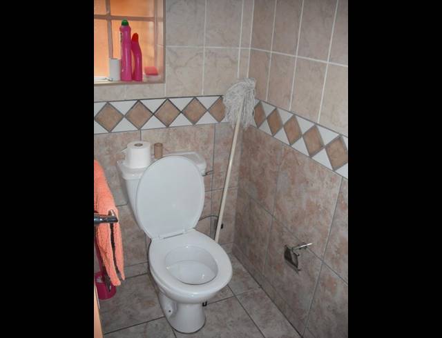 1 BEDROOM APARTMENT FOR SALE IN DIE BULT